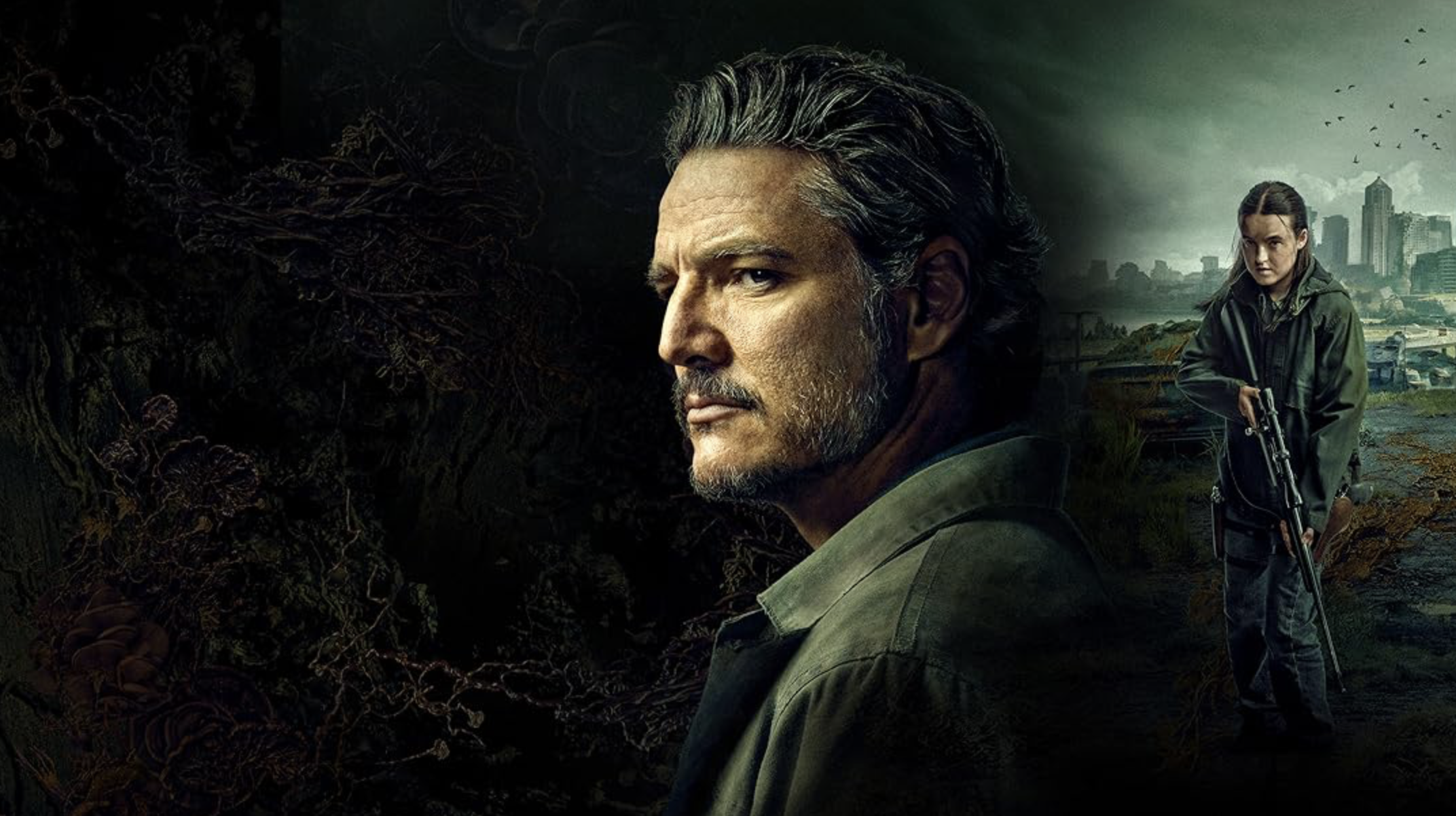 ‘The Last of Us’ Season 2 Starts Big With More Zombies and Trauma – Recap